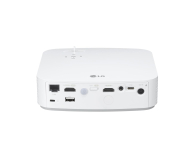 LG PF50KS LED - 435736 - zdjęcie 2